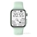 Z36 Smartwatch Fitness-Blutdruck mit kabelloser Aufladung